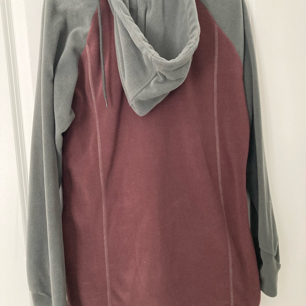 FLYLOW Polartec Riding Jacket - Picture 2 of 7